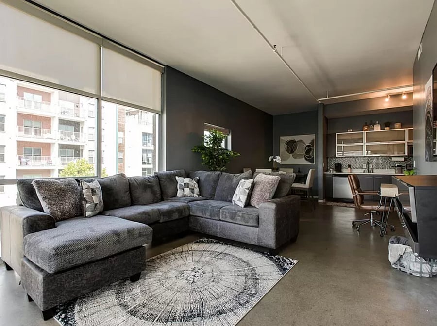 Furnished Finder property 467508_1 photo 11