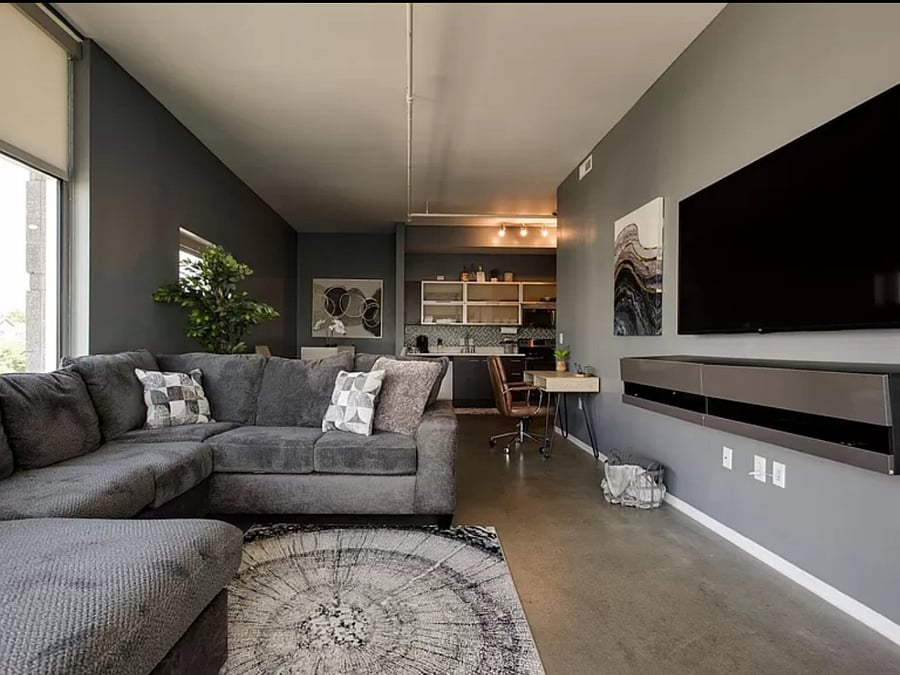 Furnished Finder property 467508_1 photo 12