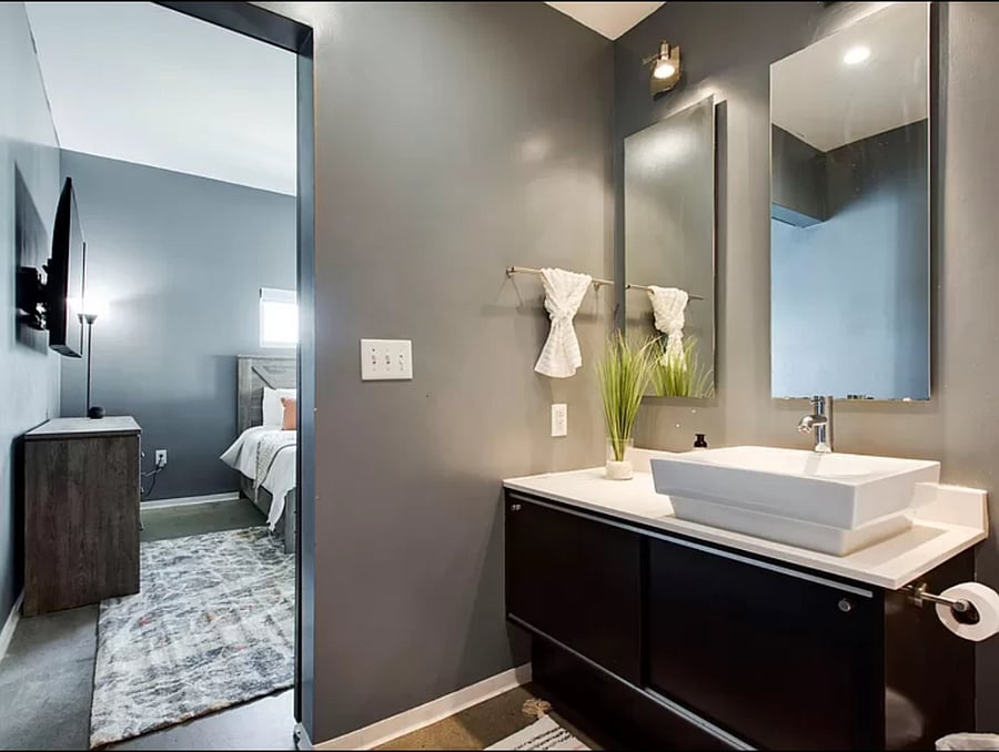 Furnished Finder property 467508_1 photo 15