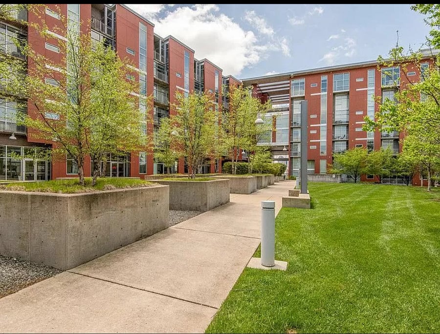 Furnished Finder property 467508_1 photo 16