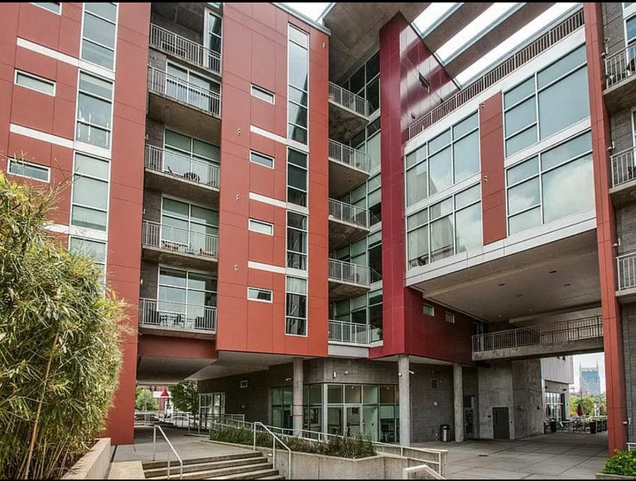 Furnished Finder property 467508_1 photo 17