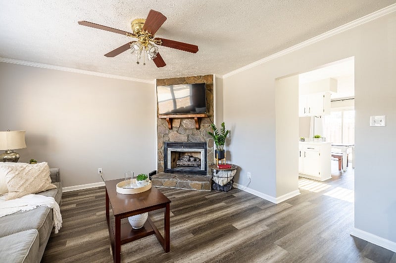Furnished Finder property 467536_1 photo 3