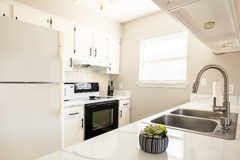 Furnished Finder property 467536_1 photo 7