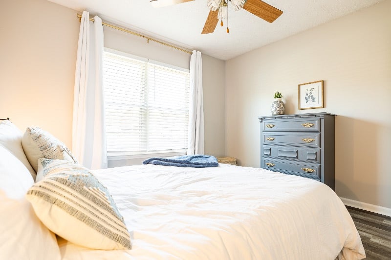 Furnished Finder property 467536_1 photo 15