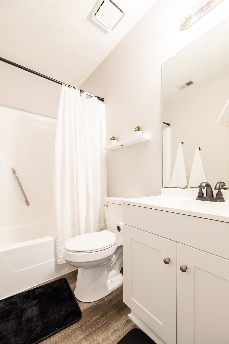 Furnished Finder property 467536_1 photo 23