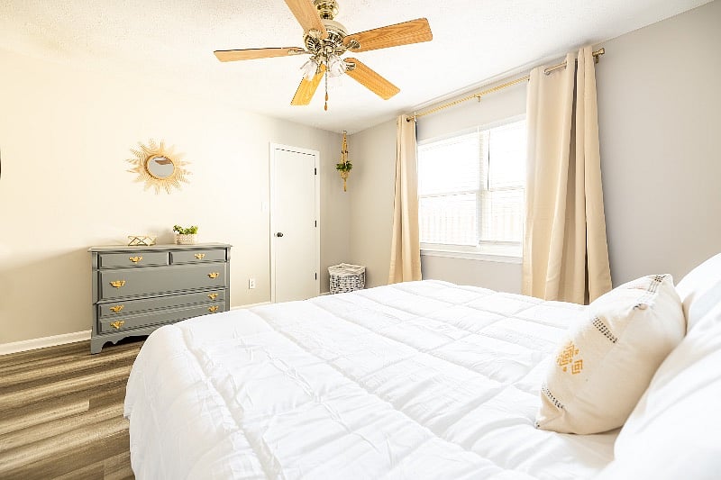 Furnished Finder property 467536_1 photo 20