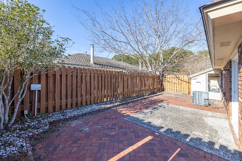 Furnished Finder property 467536_1 photo 27