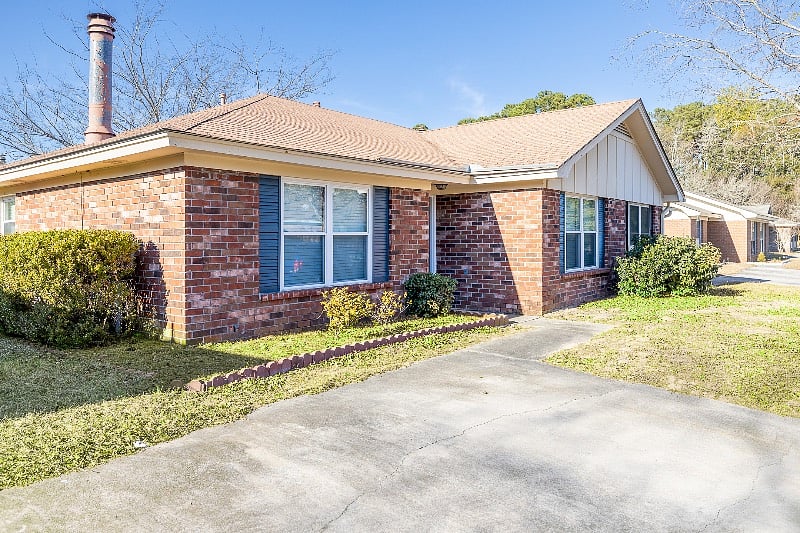 Furnished Finder property 467536_1 photo 25