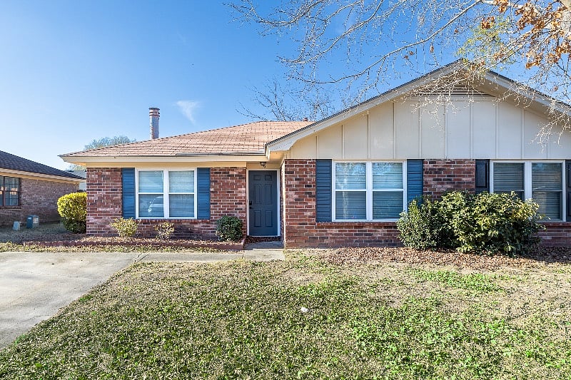 Furnished Finder property 467536_1 photo 24