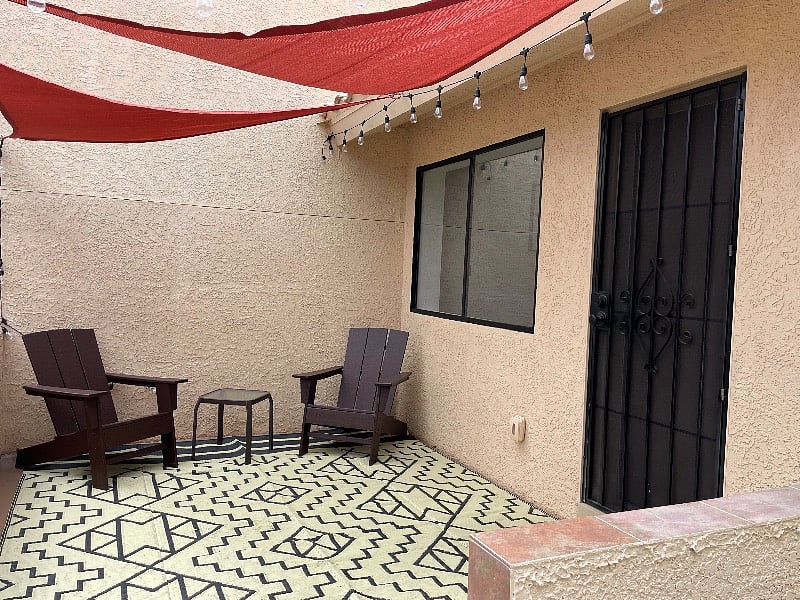 Furnished Finder property 467552_1 photo 16