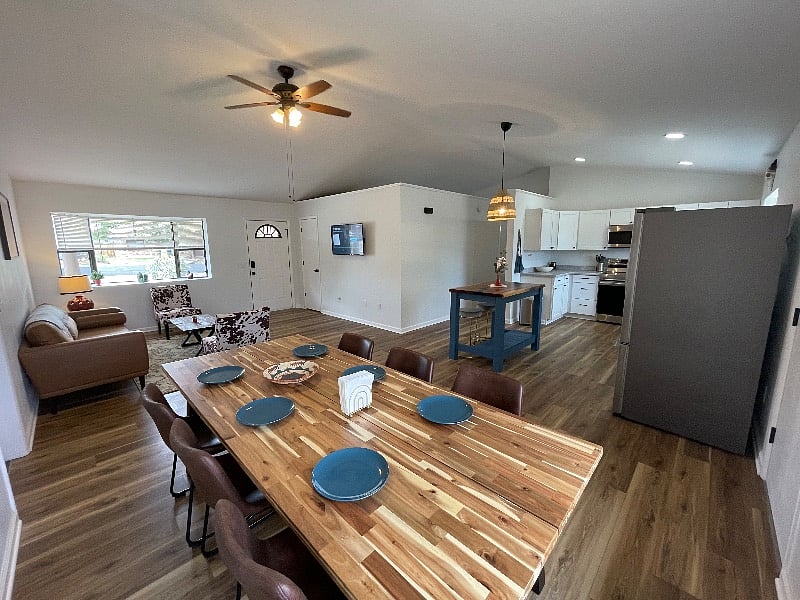 Furnished Finder property 467552_1 photo 3