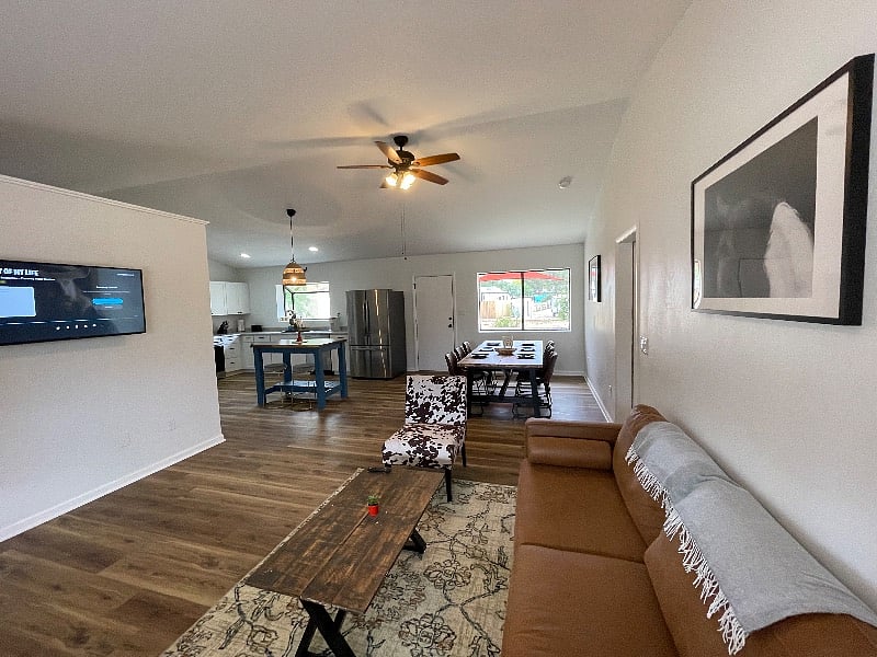 Furnished Finder property 467552_1 photo 4