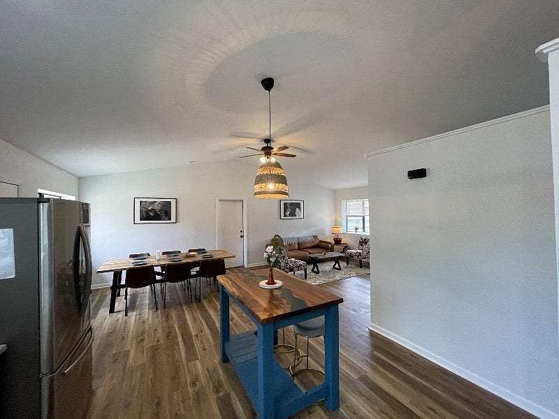 Furnished Finder property 467552_1 photo 5