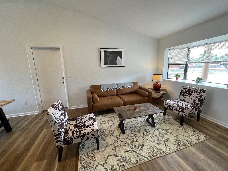Furnished Finder property 467552_1 photo 6