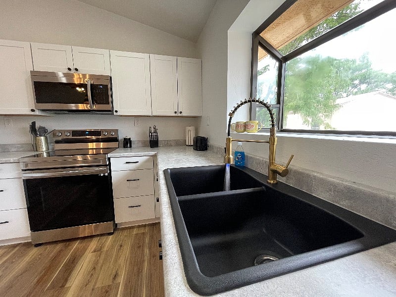 Furnished Finder property 467552_1 photo 7