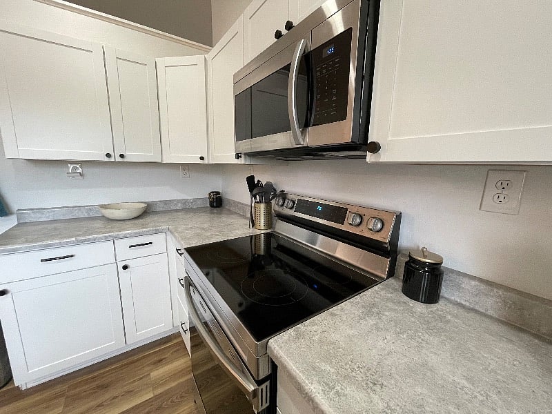 Furnished Finder property 467552_1 photo 8