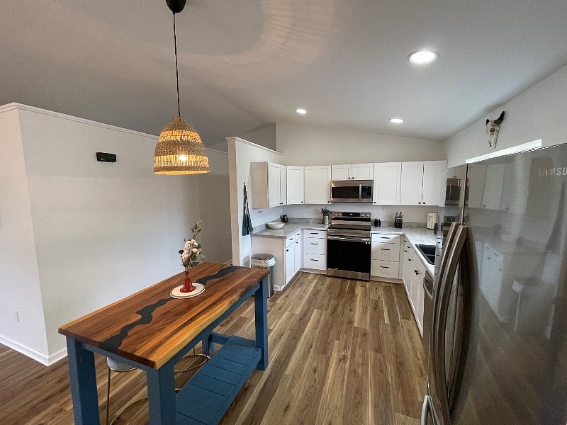 Furnished Finder property 467552_1 photo 9