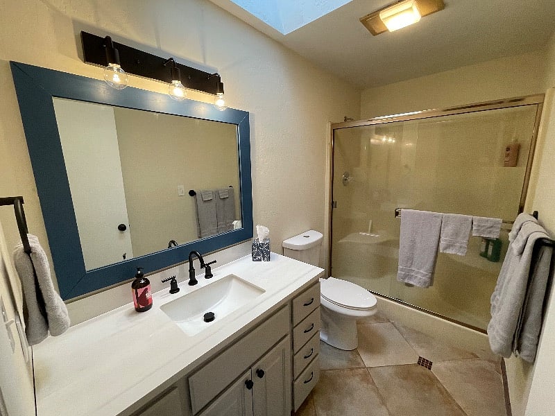 Furnished Finder property 467552_1 photo 10