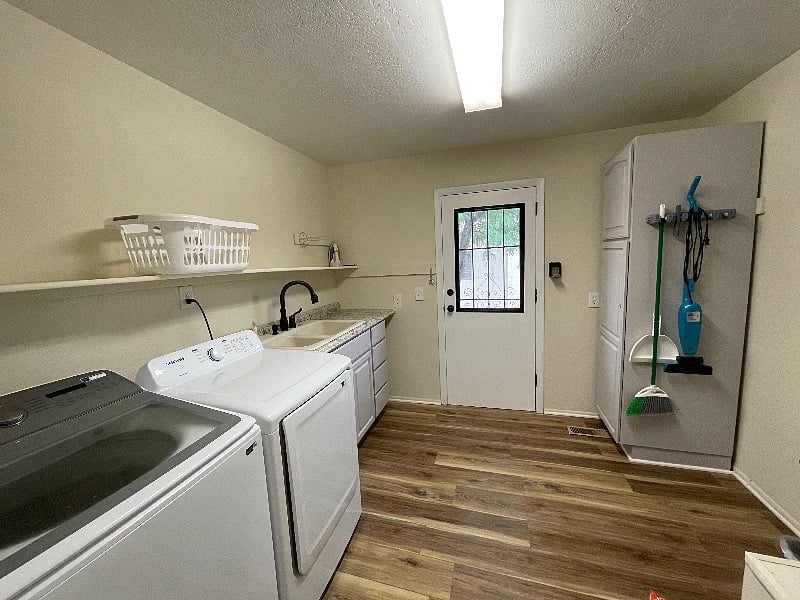 Furnished Finder property 467552_1 photo 11