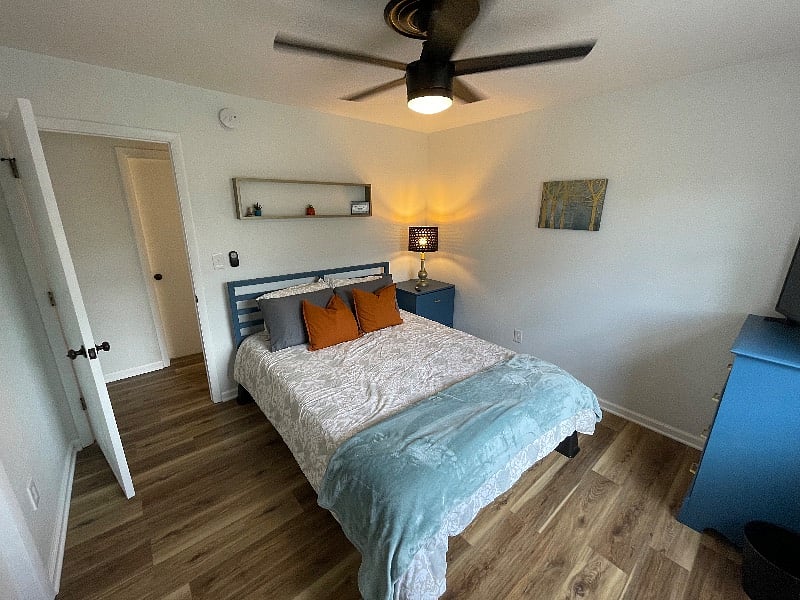 Furnished Finder property 467552_1 photo 12