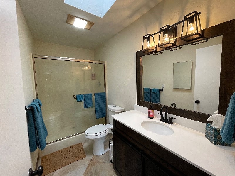 Furnished Finder property 467552_1 photo 13