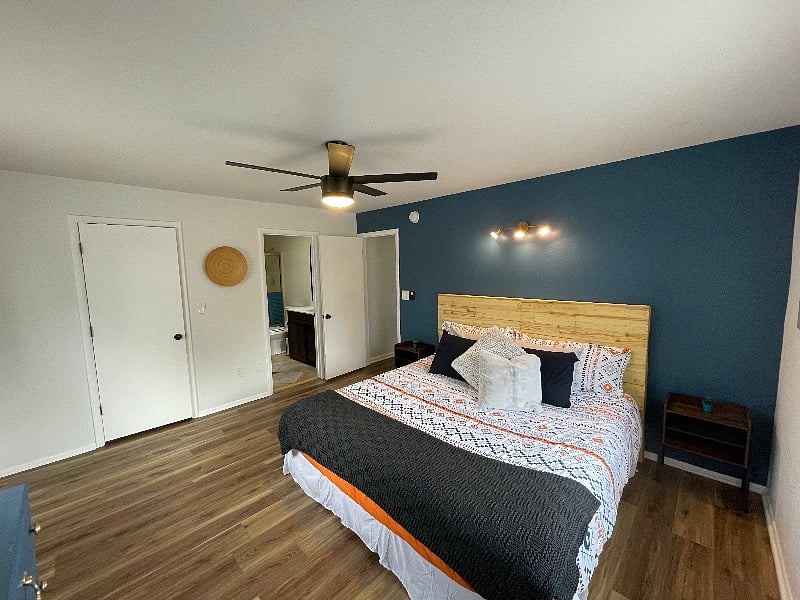 Furnished Finder property 467552_1 photo 14