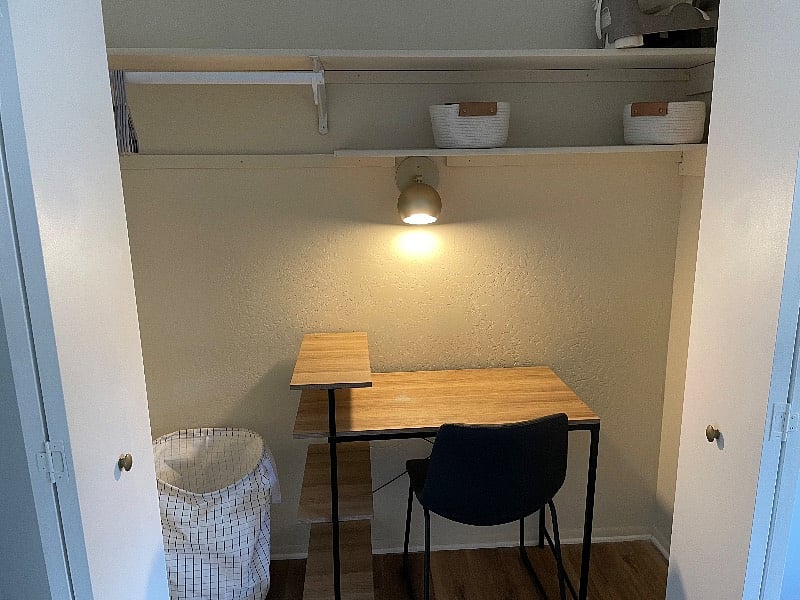 Furnished Finder property 467552_1 photo 17