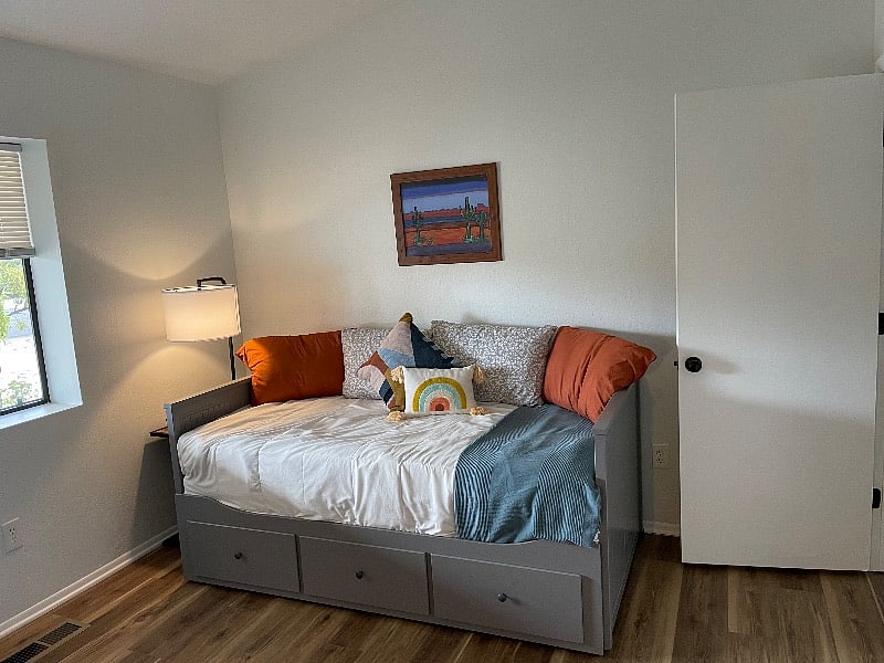 Furnished Finder property 467552_1 photo 18