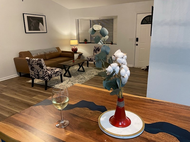 Furnished Finder property 467552_1 photo 19