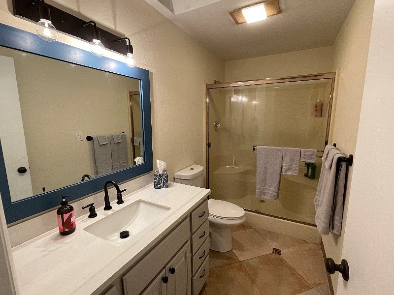 Furnished Finder property 467552_1 photo 21