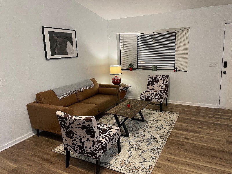 Furnished Finder property 467552_1 photo 20