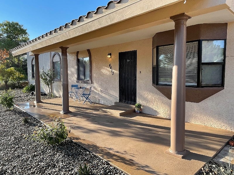 Furnished Finder property 467552_1 photo 22