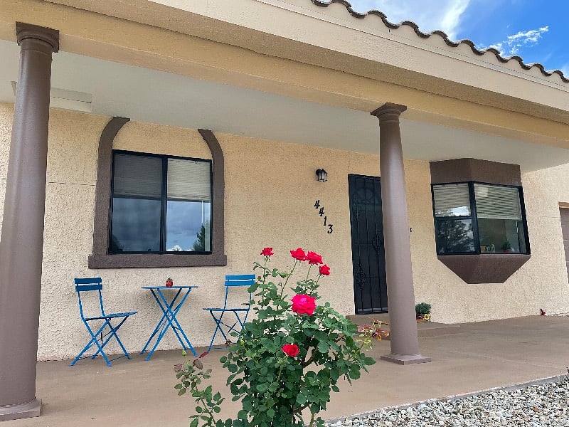 Furnished Finder property 467552_1 photo 15