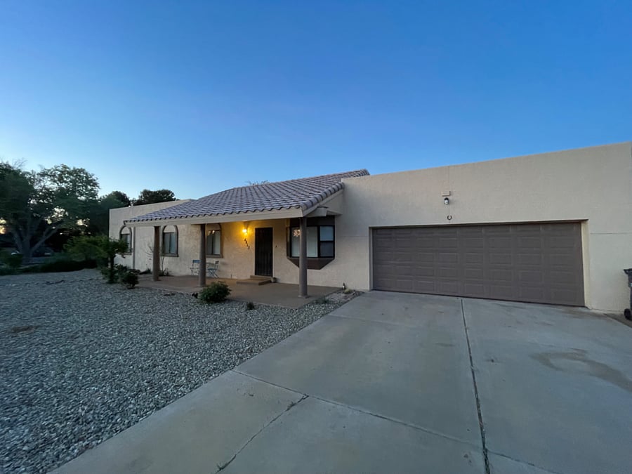 Furnished Finder property 467552_1 photo 24