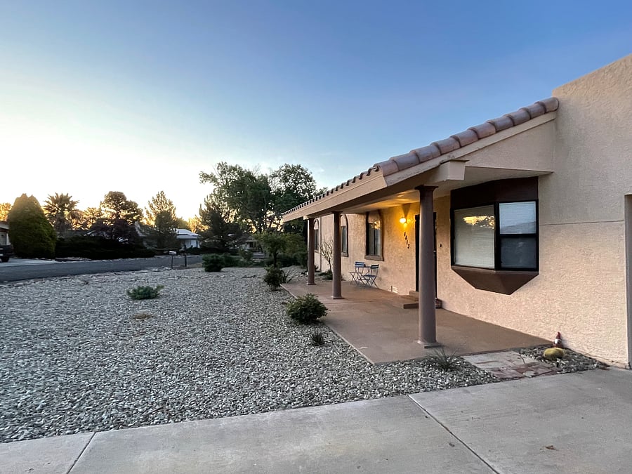 Furnished Finder property 467552_1 photo 26