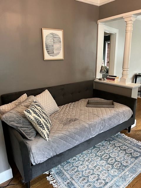 Furnished Finder property 467555_1 photo 5
