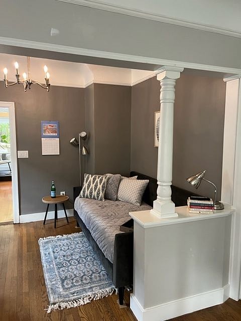 Furnished Finder property 467555_1 photo 3