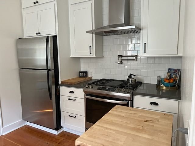 Furnished Finder property 467555_1 photo 7