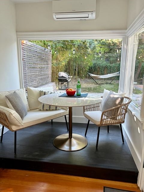 Furnished Finder property 467555_1 photo 8