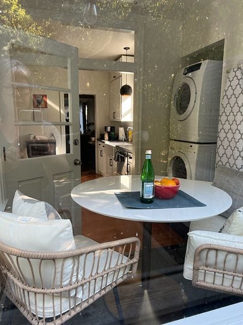 Furnished Finder property 467555_1 photo 9