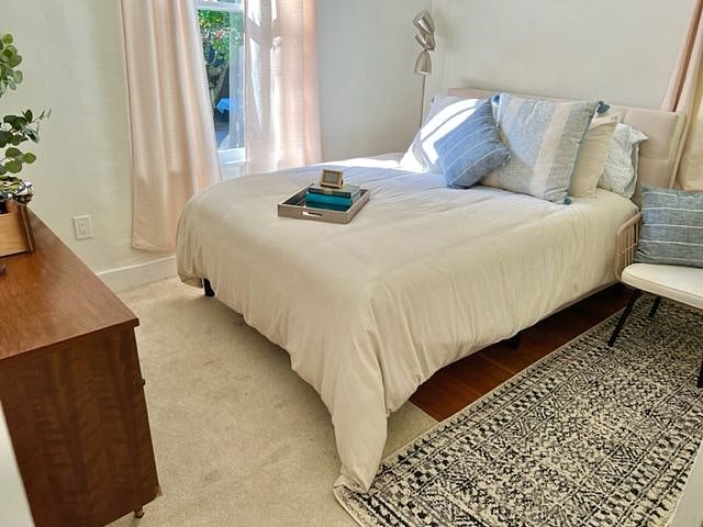 Furnished Finder property 467555_1 photo 13