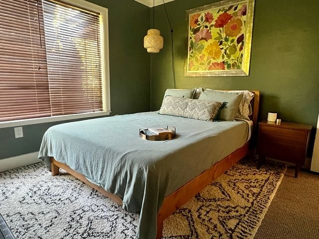 Furnished Finder property 467555_1 photo 14