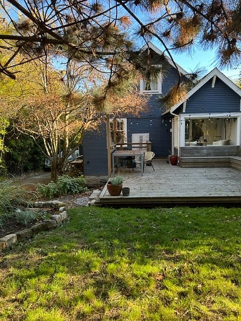 Furnished Finder property 467555_1 photo 15