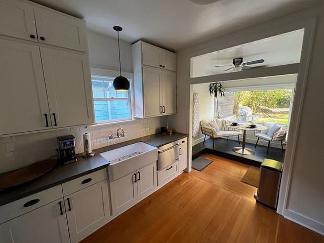 Furnished Finder property 467555_1 photo 6
