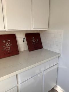 Furnished Finder property 467557_1 photo 20