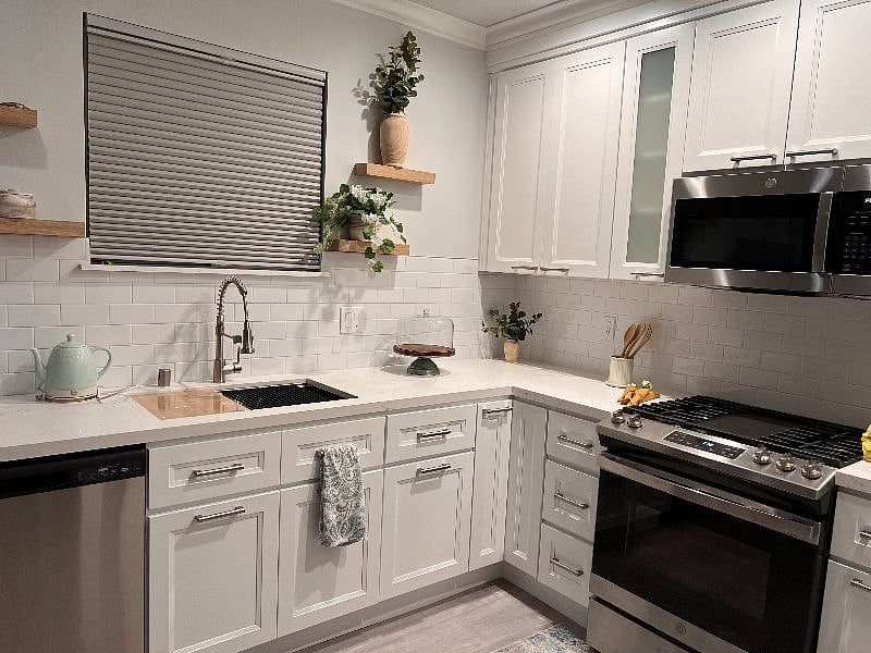 Furnished Finder property 467557_1 photo 7