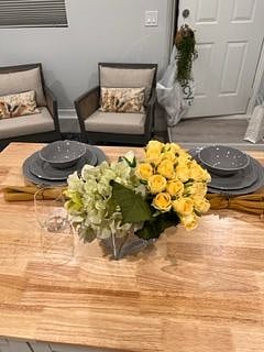 Furnished Finder property 467557_1 photo 4