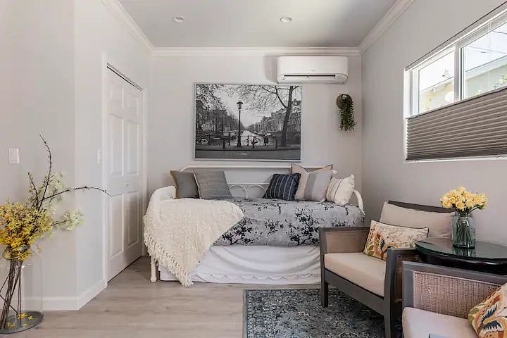 Furnished Finder property 467557_1 photo 9