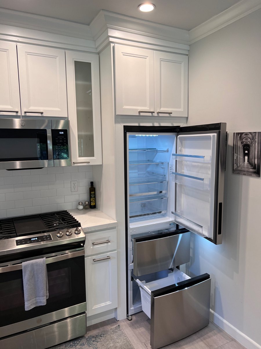 Furnished Finder property 467557_1 photo 22