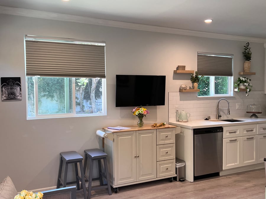 Furnished Finder property 467557_1 photo 23